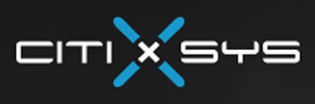 CitiXsys