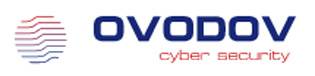 Ovodov CyberSecurity