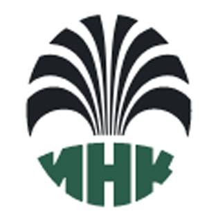 ИНК-капитал