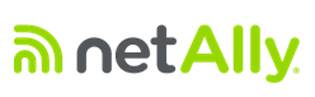 NetAlly