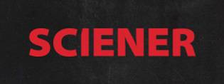 Sciener