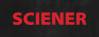 Sciener