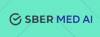 SberMed.AI