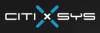 CitiXsys