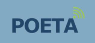 POETA