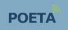 POETA