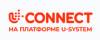 U-Connect