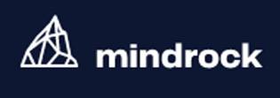 Mindrock Capital