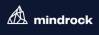 Mindrock Capital