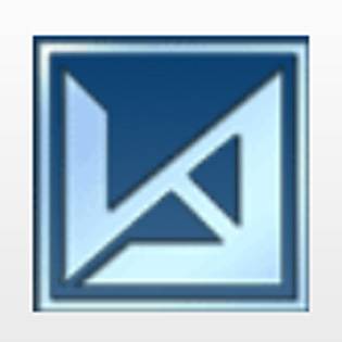 Институт автоматики и электрометрии (ИАиЭ СО РАН)