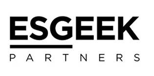ESGEEK Partners