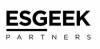 ESGEEK Partners