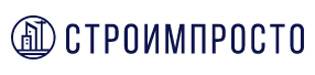 Строимпросто
