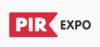 PIR EXPO