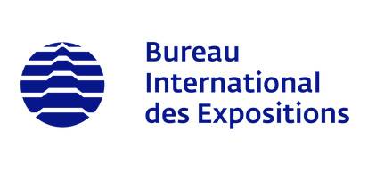 Bureau International des Expositions (BIE)