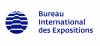 Bureau International des Expositions (BIE)