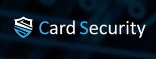 Card Security (Кард Сек)
