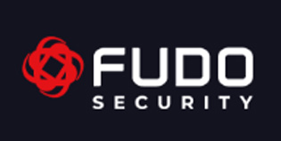 Fudo Security