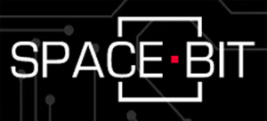 Spacebit