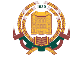 Ставропольский государственный аграрный университет