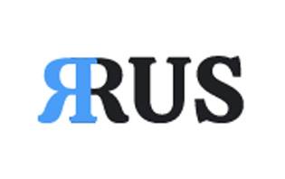 ЯRUS