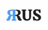 ЯRUS