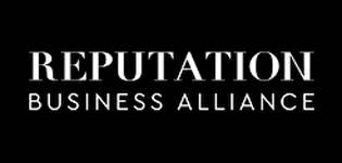 Reputation Business Alliance