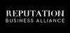 Reputation Business Alliance