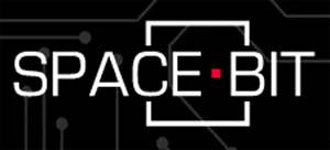 Spacebit