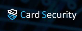 Card Security (Кард Сек)