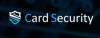 Card Security (Кард Сек)