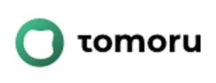 Tomoru