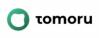 Tomoru