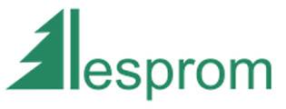 Lesprom Network