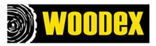Woodex