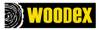 Woodex