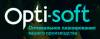 Опти-Софт (Opti-Soft)