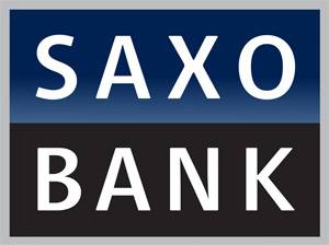 Saxo Bank