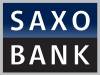 Saxo Bank