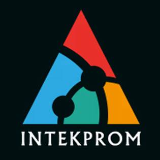 Intekprom