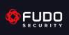 Fudo Security