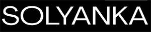 SOLYANKA