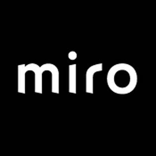 Miro