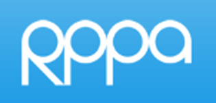 RPPA