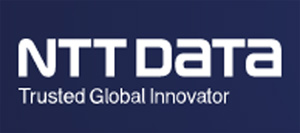 NTT DATA Business Solutions (бывш. itelligence Russia)