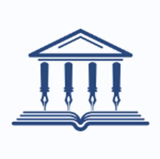 Институт экономических и правовых исследований