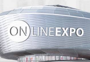 Online Expo