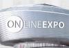 Online Expo