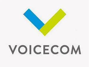 VOICECOM