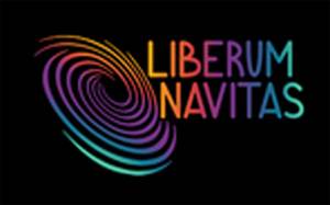 Liberum Navitas